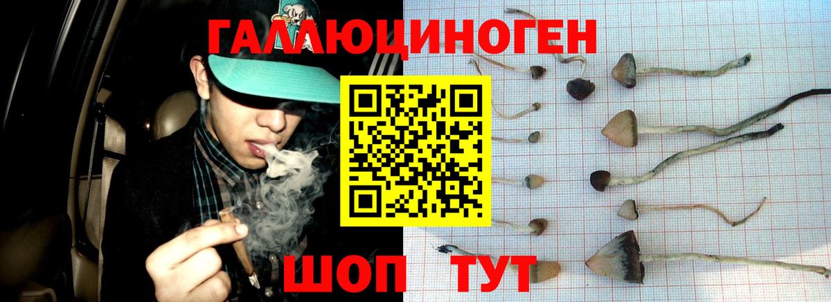Меф МЯУ МЯУ кристаллы  Усть-Илимск  Гашиш  Вход с VPN  COCAIN  Гашиш  Мефедрон 