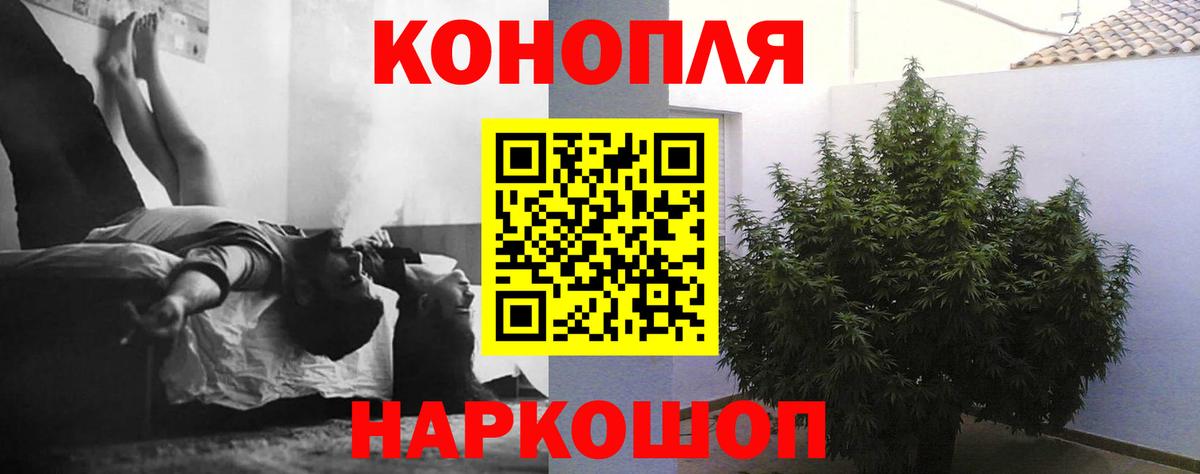 Шишки марихуана сатива Усть-Илимск